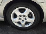 Opel Vectra 2007 года за 2 450 000 тг. в Шымкент – фото 4