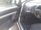 Opel Vectra 2007 года за 2 450 000 тг. в Шымкент – фото 5