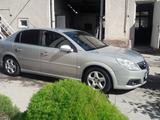 Opel Vectra 2007 года за 2 450 000 тг. в Шымкент
