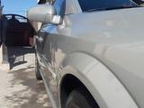 Opel Vectra 2007 года за 2 450 000 тг. в Шымкент – фото 2