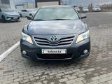 Toyota Camry 2010 годаүшін7 500 000 тг. в Атырау – фото 2