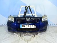 Ноускат Toyota Avensis T250үшін250 000 тг. в Тараз