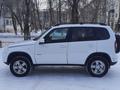 Chevrolet Niva 2014 годаүшін3 380 000 тг. в Степногорск – фото 3