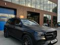 Mercedes-Benz GLS 450 2023 годаfor66 000 000 тг. в Астана – фото 4