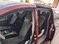 Toyota Sienna 2012 годаfor12 500 000 тг. в Астана – фото 8