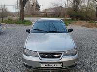 Daewoo Nexia 2008 года за 1 300 000 тг. в Шымкент