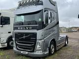 Volvo  FH 2018 годаүшін37 500 000 тг. в Шымкент