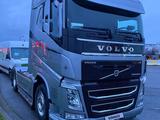 Volvo  FH 2018 годаүшін37 500 000 тг. в Шымкент – фото 4