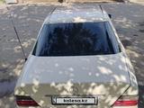 Mercedes-Benz E 250 1994 годаfor1 700 000 тг. в Алматы – фото 5