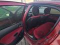 Peugeot 206 2007 годаүшін1 550 000 тг. в Атырау – фото 5