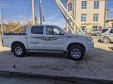 Toyota Hilux 2009 года за 7 800 000 тг. в Кызылорда