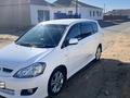 Toyota Ipsum 2005 годаүшін5 000 000 тг. в Атырау – фото 4