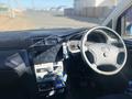 Toyota Ipsum 2005 годаүшін5 000 000 тг. в Атырау – фото 10