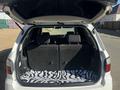 Toyota Ipsum 2005 годаүшін5 000 000 тг. в Атырау – фото 12