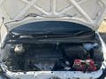 Toyota Ipsum 2005 годаүшін5 000 000 тг. в Атырау – фото 14
