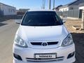 Toyota Ipsum 2005 годаүшін5 000 000 тг. в Атырау