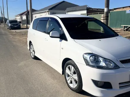 Toyota Ipsum 2005 года за 5 000 000 тг. в Атырау – фото 2