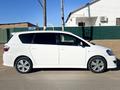 Toyota Ipsum 2005 годаүшін5 000 000 тг. в Атырау – фото 3