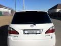 Toyota Ipsum 2005 годаүшін5 000 000 тг. в Атырау – фото 6