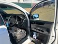 Toyota Ipsum 2005 годаүшін5 000 000 тг. в Атырау – фото 7