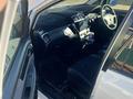 Toyota Ipsum 2005 годаүшін5 000 000 тг. в Атырау – фото 8