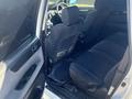 Toyota Ipsum 2005 годаүшін5 000 000 тг. в Атырау – фото 9
