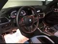 BMW M4 2022 года за 53 000 000 тг. в Алматы – фото 7