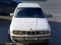 BMW 525 1995 годаүшін2 750 000 тг. в Атырау – фото 3