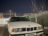 BMW 525 1995 года за 2 750 000 тг. в Атырау – фото 2