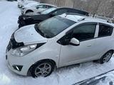 Ravon R2 2017 года за 4 700 000 тг. в Усть-Каменогорск – фото 2