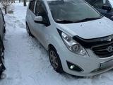 Ravon R2 2017 года за 4 700 000 тг. в Усть-Каменогорск – фото 5