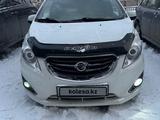 Ravon R2 2017 года за 4 700 000 тг. в Усть-Каменогорск