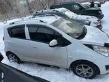 Ravon R2 2017 года за 4 700 000 тг. в Усть-Каменогорск – фото 3