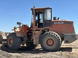Doosan  SD300 2014 года за 6 200 000 тг. в Балхаш