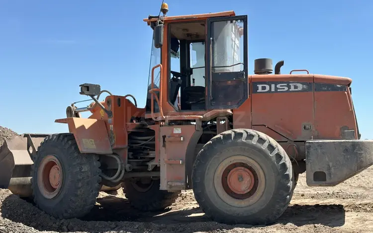 Doosan  SD300 2014 года за 7 000 000 тг. в Балхаш
