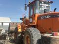 Doosan  SD300 2014 года за 7 000 000 тг. в Балхаш – фото 4