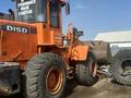 Doosan  SD300 2014 года за 7 000 000 тг. в Балхаш – фото 3