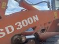 Doosan  SD300 2014 года за 7 000 000 тг. в Балхаш – фото 6