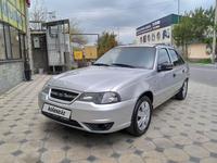 Daewoo Nexia 2012 года за 2 850 000 тг. в Шымкент