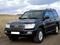 Toyota Land Cruiser 2003 года за 100 000 тг. в Алматы