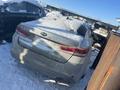 Kia Optima 2018 года за 1 500 055 тг. в Актобе