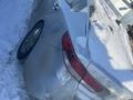 Kia Optima 2018 года за 1 500 055 тг. в Актобе – фото 2
