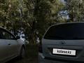 ВАЗ (Lada) Kalina 2194 2013 годаfor2 300 000 тг. в Актобе – фото 14