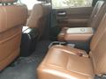 Toyota Sequoia 2012 годаүшін23 500 000 тг. в Усть-Каменогорск – фото 24