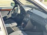 Mercedes-Benz C 280 1994 года за 1 300 000 тг. в Шымкент – фото 4