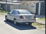Mercedes-Benz C 280 1994 года за 1 300 000 тг. в Шымкент – фото 3