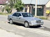 Mercedes-Benz C 280 1994 года за 1 300 000 тг. в Шымкент – фото 2