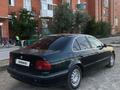 BMW 525 1997 года за 2 500 000 тг. в Кызылорда – фото 4