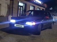 Opel Vectra 1992 годаүшін550 000 тг. в Туркестан