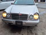 Mercedes-Benz E 280 1999 года за 1 200 000 тг. в Шымкент